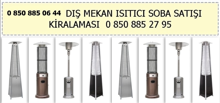 Fener soba satis kiralama